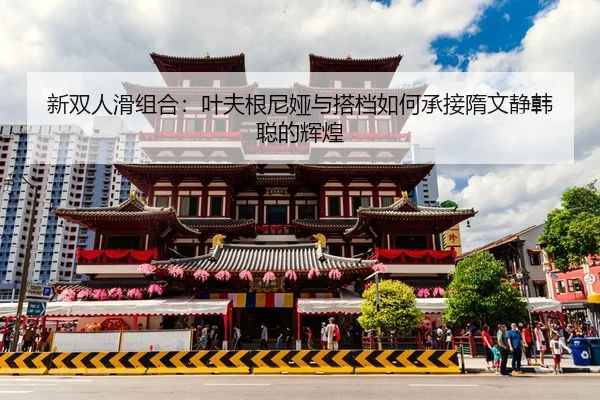 xin-shuang-ren-hua-zu-he-ye-fu-gen-ni-ya-yu-da-dang-ru-he-cheng-jie-sui-wen-jing-han-cong-de-hui-huang-2-360.jpg